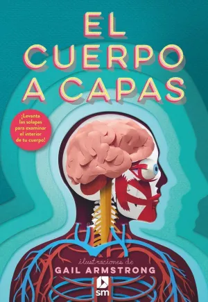El Cuerpo a Capas. Sm