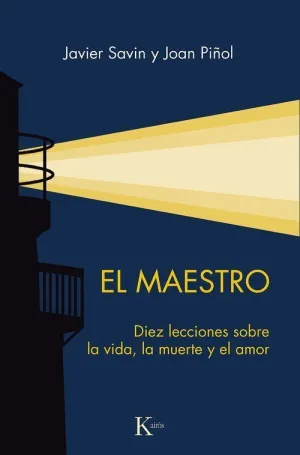 Maestro, el