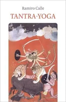 Tantra - Yoga