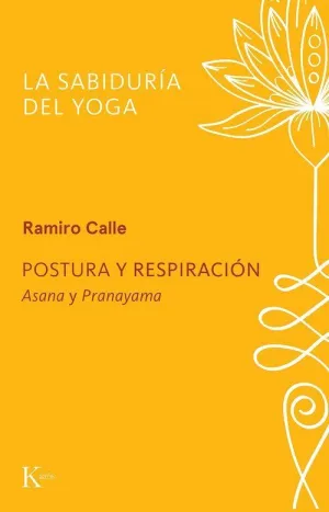 Postura y Respiración