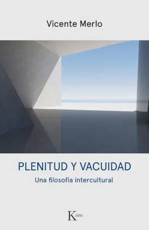Plenitud y Vacuidad