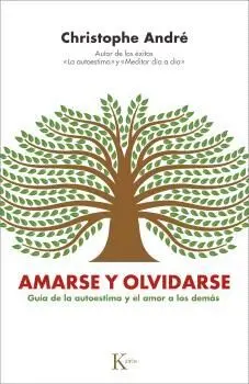 Amarse y Olvidarse