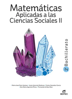 Matemáticas Aplicadas a las Cien