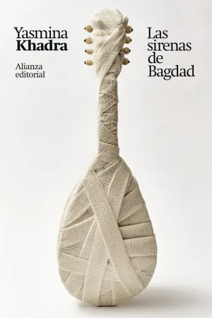Las Sirenas de Bagdad