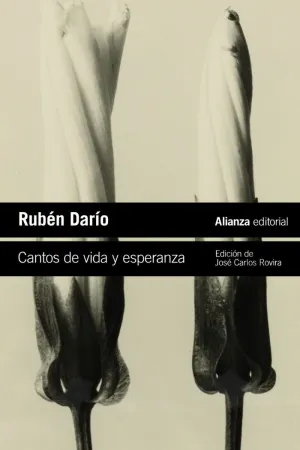 Cantos de Vida y Esperanza
