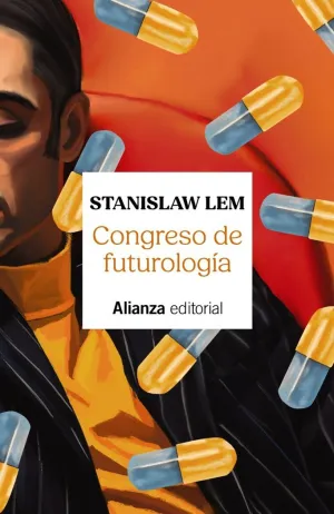 Congreso de Futurologia