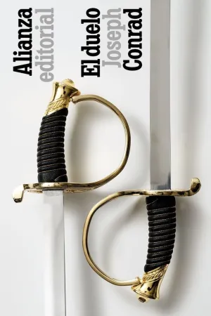 Duelo, el