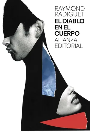 Diablo en el Cuerpo, el