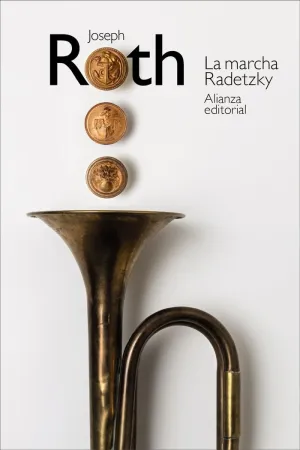 La Marcha Radetzky
