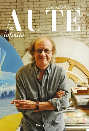 Aute:infinito