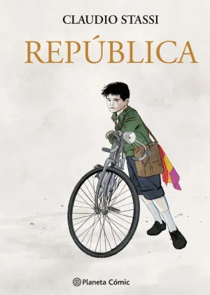 Republica
