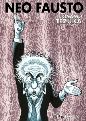 Neo Faust
