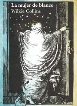 Mujer de Blanco, la