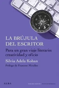 Brújula del Escritor, la