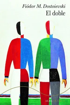 El Doble