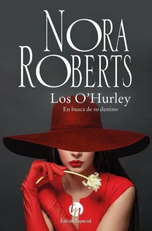 Los O'hurley en Busca de Su Destino