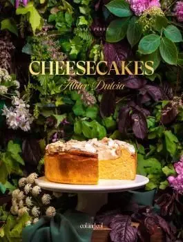 Cheesecakes