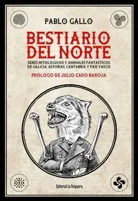 Bestiario del Norte