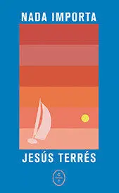Nada Importa
