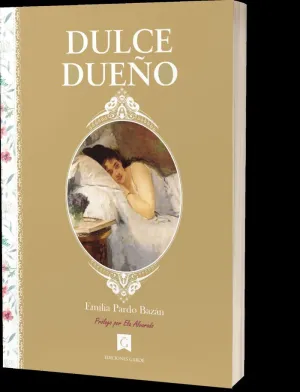 Dulce Dueño
