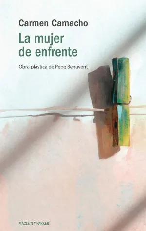 Mujer de Enfrente, la