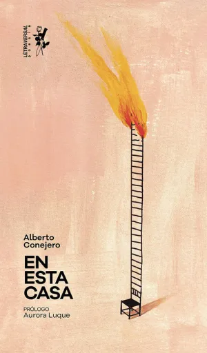 En esta Casa