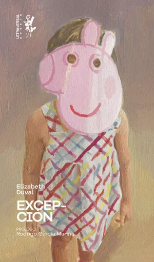 Excepción *
