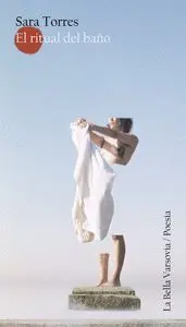 Ritual del Baño, el