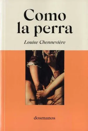 Como la Perra