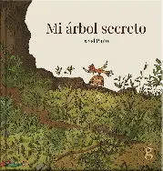 Mi Arbol Secreto