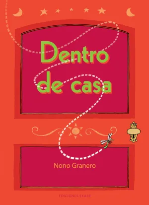 Dentro de Casa