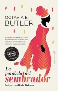 Parabola del Sembrador