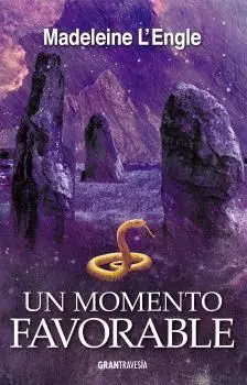 Momento Favorable, un