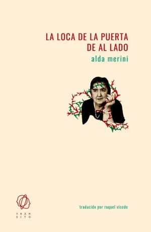 La Loca de la Puerta de Al Lado