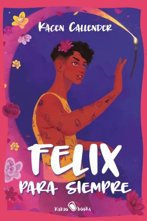 Felix para Siempre