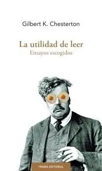 La Utilidad de Leer