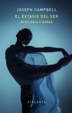 El Extasis del Ser