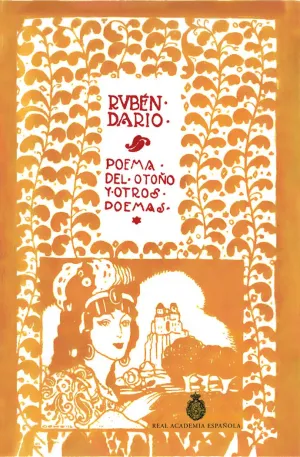Poemas del Otoño
