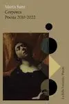 Corporea Poesia 2010-2022