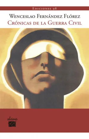 Cronicas de la Guerra Civil