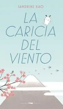 Caricia del Viento, la