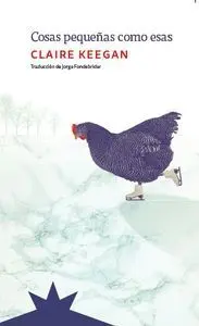 Cosas Pequeñas Como esas