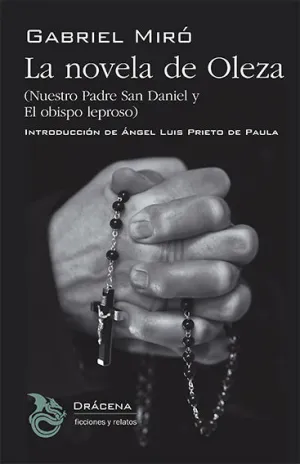 Novela de Oleza, la