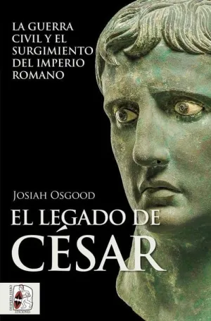 Legado de Cesar, el