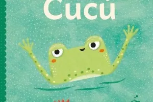 Cucu