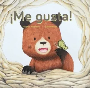 Me Gusta!