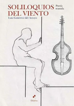 Soliloquios del Viento