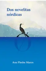 Dos Novelitas Nordicas