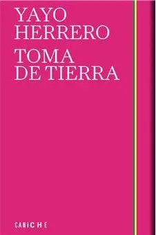 Toma de Tierra