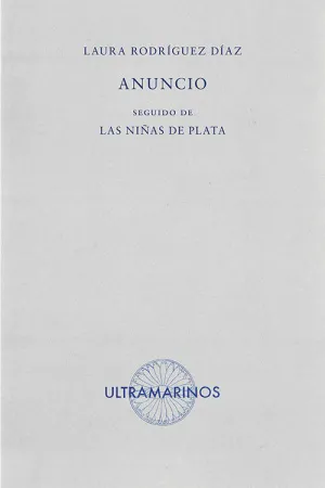 Anuncio